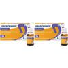 Haliborange Immuno 2x100 ml Soluzione orale