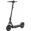 Xiaomi Monopattino Elettrico Xiaomi Scooter 5 350 W 25 km/h 10