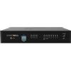 SonicWall Adattatore SonicWall 02-SSC-6822