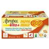 Apropos - Apropos Vita+ Pappa Reale 1000mg 10 Flaconcini Da 10ml