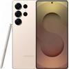 Samsung Galaxy S25 Ultra | 512 GB | Dual-SIM (2 x eSIM, 2 x Nano-SIM) | Titanio Oro Rosa - molto buono