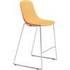 Infiniti Pure Loop Binuance sgabello cucina