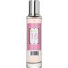 IAP PHARMA PARFUMS Srl IAP MINIPROFUMO DON.16 30ML