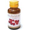 NOEBIS PHARMA Melannurca 60 capsule - - 976003626