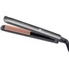 Remington Physical S8598