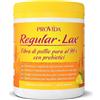 PROVIDA REGULAR LAX AGRUMI 150 G