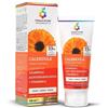 COLOURS OF LIFE SKIN SUPPLEMENT CALENDULA CREMA 100 ML