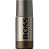 BOSS BOTTLED U DEO 150 VAPO