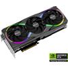 PNY TECHNOLOGIES EUROPE PNY GEFORCE RTX 5080 16GB OVERCLOCKED TRIPLE FAN