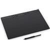 WACOM INTUOS PRO PEN TABLET LARGE