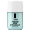 Clinique Advanced Clearing Gel 20ml