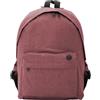 Zaino classico personalizzabile Shadow personalizzate o neutre