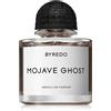 BYREDO Mojave Ghost Absolu de Parfum 100ml