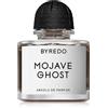 BYREDO Mojave Ghost Absolu de Parfum 50ml