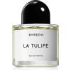 BYREDO La Tulipe Eau de Parfum 100ml