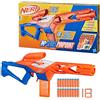 Hasbro Nerf N-Series PinPoint