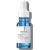 La Roche-Posay Hyalu B5 Siero Booster Anti-Età 15ml - - 987411814
