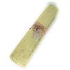 FAZZINI Tappeto Bagno Up And Down 50x80 Avocado