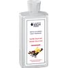 LAMPE BERGER Ricarica Per Lampada Vanille Gourmet 500ml