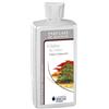 LAMPE BERGER Ricarica Lampada Virginia Cedarwood 500ml