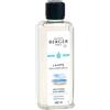 LAMPE BERGER Ricarica Per Lampada Vent D'Ocean 500ml