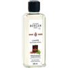 LAMPE BERGER Ricarica Per Lampada Esprit De Patchouli 500ml