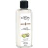 LAMPE BERGER Ricarica Lampda Wilderness 500ml