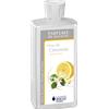 LAMPE BERGER Ricarica Per Lampada Fleur De Citronnier 500ml