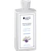 LAMPE BERGER Ricarica Per Lampada Linge Frais 500ml