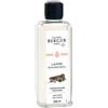 LAMPE BERGER Ricarica Lampada Wild Thistle 500ml
