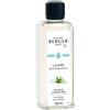 LAMPE BERGER Ricarica Lampada Aloe Water 500ml