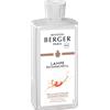 LAMPE BERGER Ricarica Per Lampada Ptillance Exquise 500ml