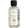 LAMPE BERGER RIC.Diff.VENT D'OCEAN 200ml