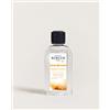 LAMPE BERGER Ricarica Diffusore Aroma Energy 200ml