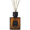 CULTI Diffusore Decor Aramara 1000ml
