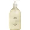 CULTI Sapone Mani e Corpo Tessuto 500 ml