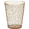MEMENTO Bicchiere Plastica Champagne (33cl)