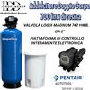 Addolcitore Industriale 700L Autotrol Magnum Alta Portata