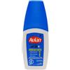 S.C. JOHNSON ITALY Srl AUTAN PROTECTION PLUS VAPO 100