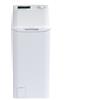 Candy Lavatrice Libera Installazione Caricamento Dall\'Alto Candy Smart CSTG 27T3/1-11 7 kg 1200 Giri/min Bianco