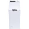 Haier Lavatrice Libera Installazione Caricamento Dall\'Alto Haier RTXSG47TMC5-11 7 kg 1400 Giri/min Bianco