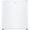 Candy Frigorifero Mini Bar Libera installazione Candy Comfort CHASD4351EWC 42L Classe E Bianco