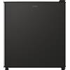 Candy Frigorifero Mini Bar Libera installazione Candy Comfort CHASD4351EBC 42L Classe E Nero