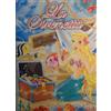 Vecchi Editore Srl Sirenetta (La) [Dvd Nuovo]