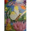 Vecchi Editore Srl Pollicina [Dvd Nuovo]