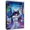 Paramount Ghost In The Shell [Dvd Nuovo]