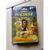 Bandai Vintage Bandai Digimon Tai Gig Nuovo