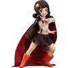 GOOD SMILE COMPANY Kono Subarashii Sekai ni Bakuen wo! Pop Up Parade Komekko GOOD SMILE COMPANY
