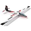 Kavan Swift S1 2400mm ARF rosso - Aliante elettrico acrobatico