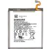 SAMSUNG BATTERIA LITIO INTEGRATA ORIGINALE EB-BA920ABU BULK PER GALAXY A9 (2018) A920F